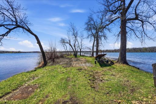 20927 Big Lake Road, Richmond, MN 56368