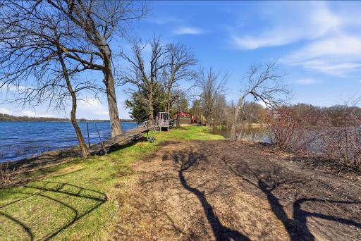 20927 Big Lake Road, Richmond, MN 56368