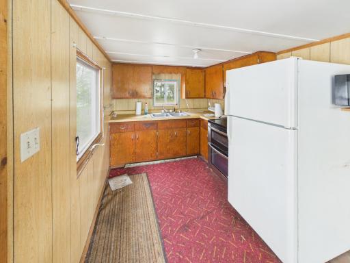 20927 Big Lake Road, Richmond, MN 56368