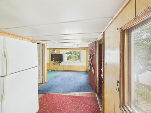 20927 Big Lake Road, Richmond, MN 56368