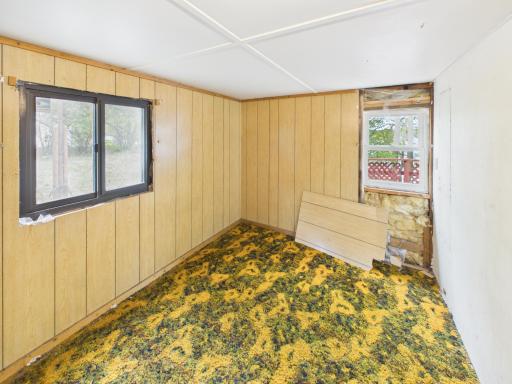 20927 Big Lake Road, Richmond, MN 56368
