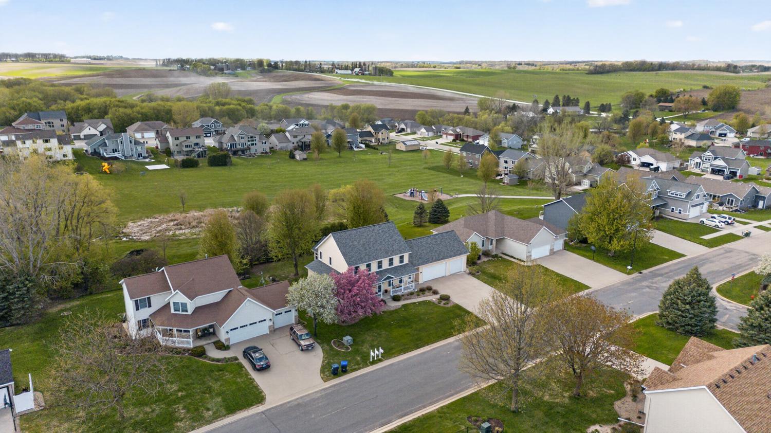 Aerial