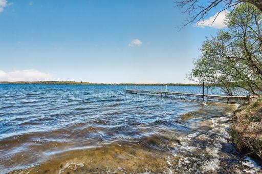 6984 330th Lane NW, Princeton, MN 55371