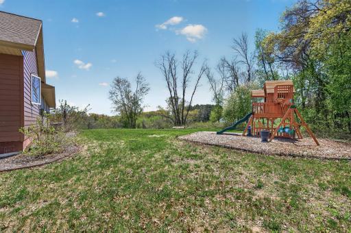 6984 330th Lane NW, Princeton, MN 55371