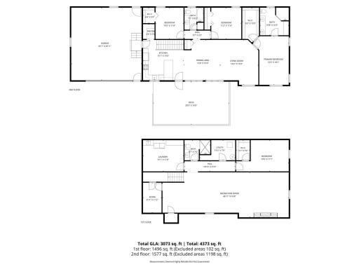 6984 330th Lane NW, Princeton, MN 55371
