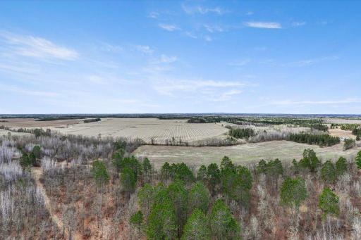 TBD 32nd Avenue SW, Backus, MN 56435