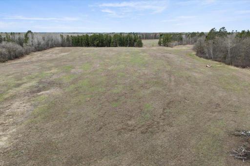 TBD 32nd Avenue SW, Backus, MN 56435
