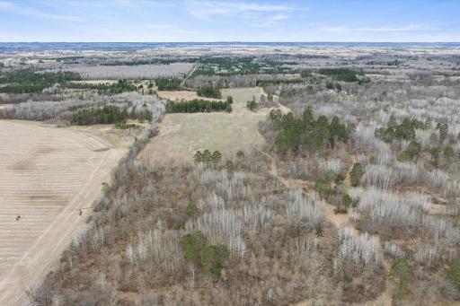 TBD 32nd Avenue SW, Backus, MN 56435