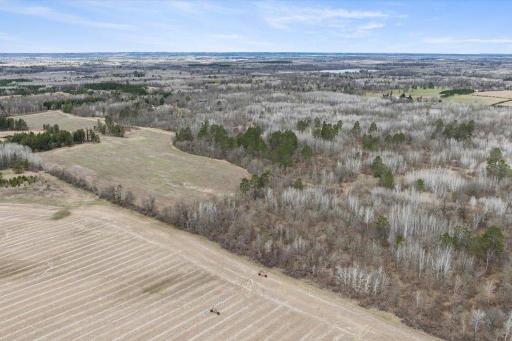 TBD 32nd Avenue SW, Backus, MN 56435