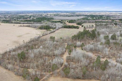 TBD 32nd Avenue SW, Backus, MN 56435