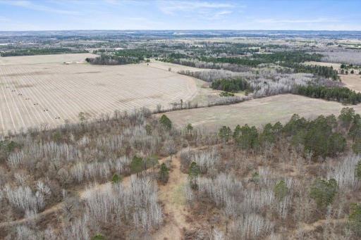 TBD 32nd Avenue SW, Backus, MN 56435