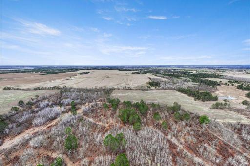 TBD 32nd Avenue SW, Backus, MN 56435