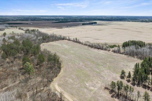 TBD 32nd Avenue SW, Backus, MN 56435