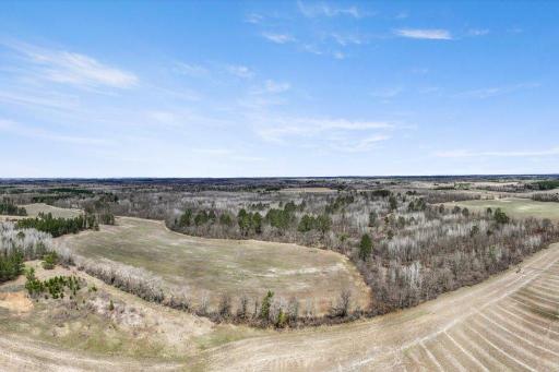 TBD 32nd Avenue SW, Backus, MN 56435