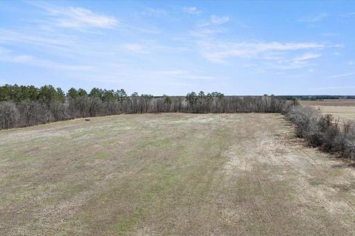 TBD 32nd Avenue SW, Backus, MN 56435