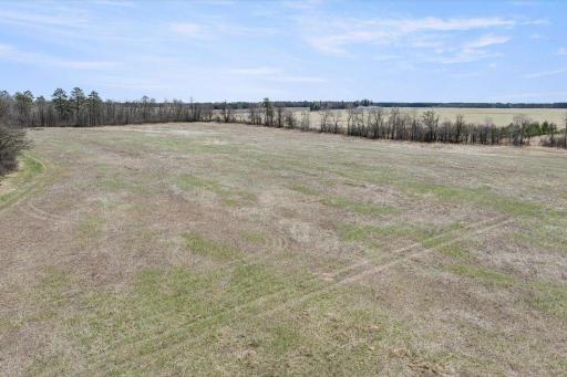 TBD 32nd Avenue SW, Backus, MN 56435