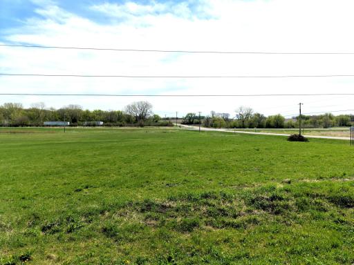 TBD (Lot 1) Wildwood Circle, Albert Lea, MN 56007