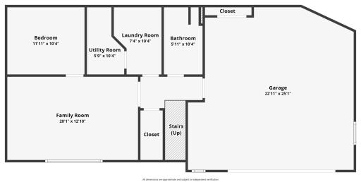 17774 210th St SW_Basement.jpg