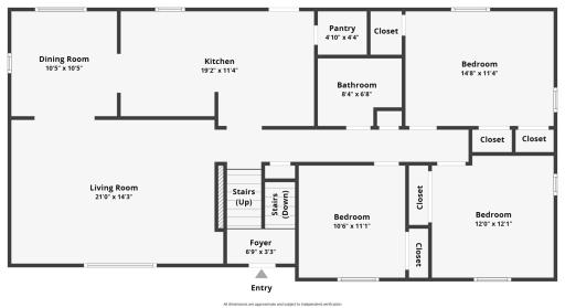 17774 210th St SW_Floor 1.jpg