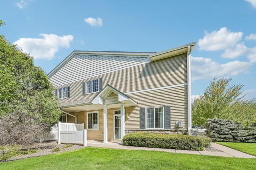 34-web-or-mls-River Woods Dr-S1005-034.jpg