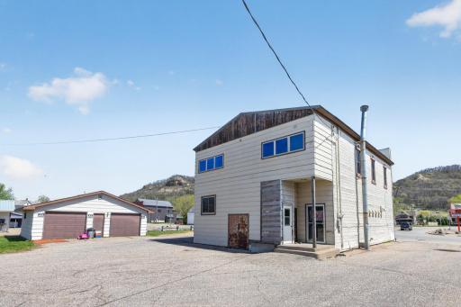 S101 S Main Street, Nelson, WI 54756