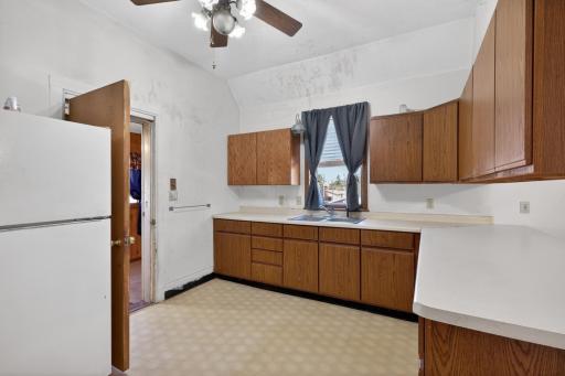 S101 S Main Street, Nelson, WI 54756