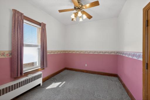S101 S Main Street, Nelson, WI 54756