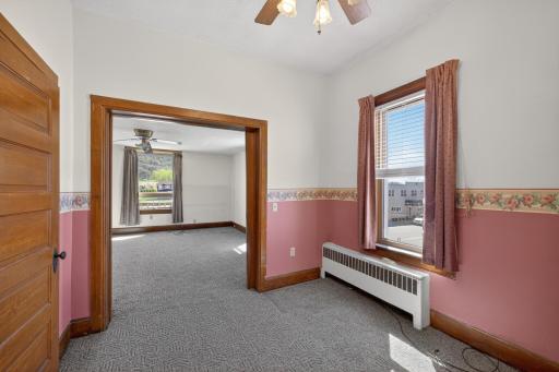 S101 S Main Street, Nelson, WI 54756