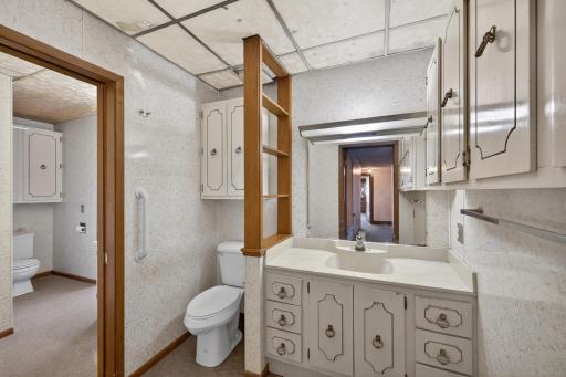 S101 S Main Street, Nelson, WI 54756