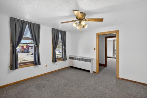 S101 S Main Street, Nelson, WI 54756