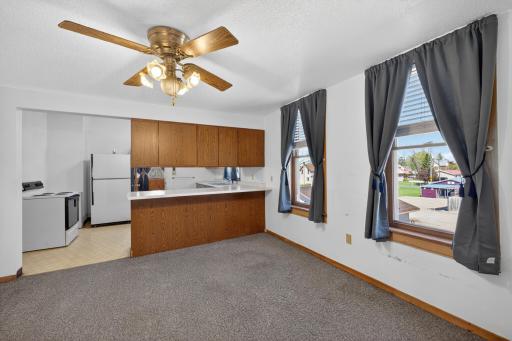 S101 S Main Street, Nelson, WI 54756