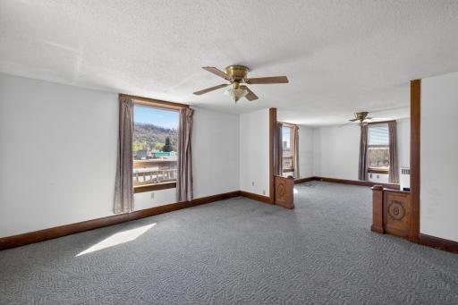 S101 S Main Street, Nelson, WI 54756