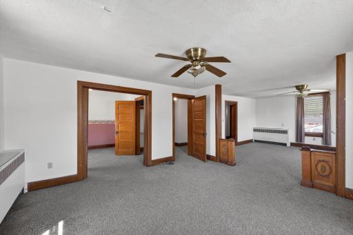 S101 S Main Street, Nelson, WI 54756