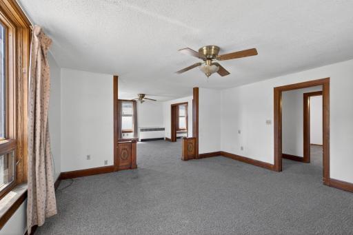 S101 S Main Street, Nelson, WI 54756