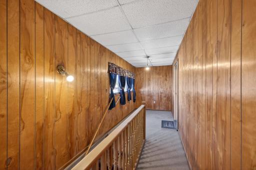 S101 S Main Street, Nelson, WI 54756