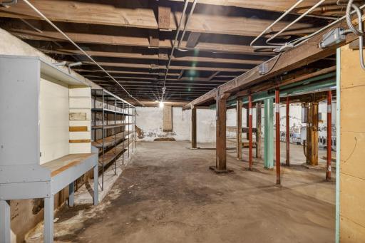S101 S Main Street, Nelson, WI 54756