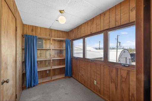 S101 S Main Street, Nelson, WI 54756