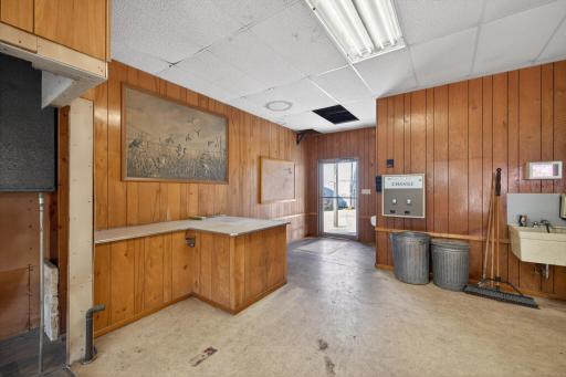S101 S Main Street, Nelson, WI 54756