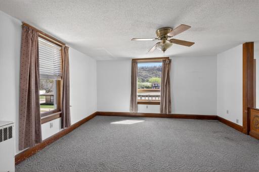 S101 S Main Street, Nelson, WI 54756