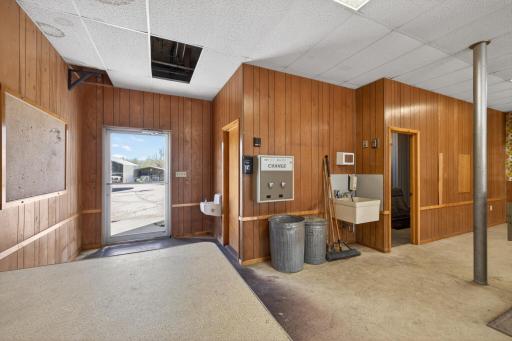 S101 S Main Street, Nelson, WI 54756