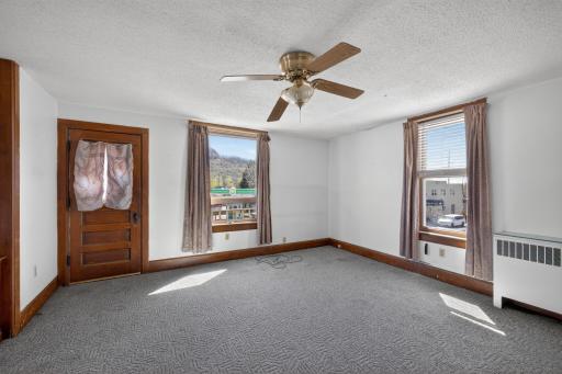 S101 S Main Street, Nelson, WI 54756