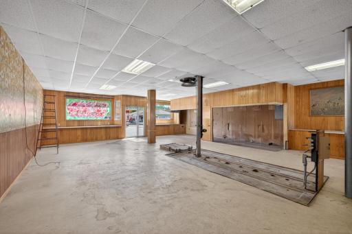S101 S Main Street, Nelson, WI 54756