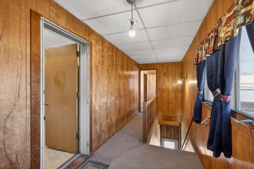 S101 S Main Street, Nelson, WI 54756