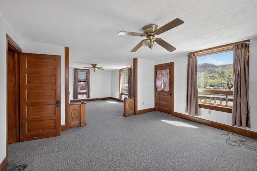 S101 S Main Street, Nelson, WI 54756