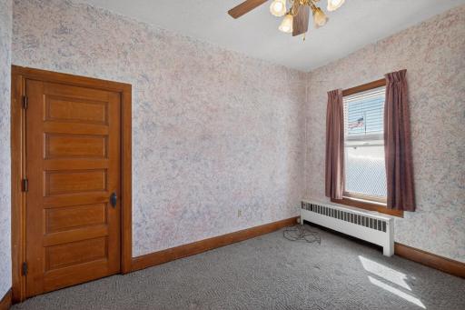S101 S Main Street, Nelson, WI 54756