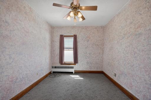 S101 S Main Street, Nelson, WI 54756