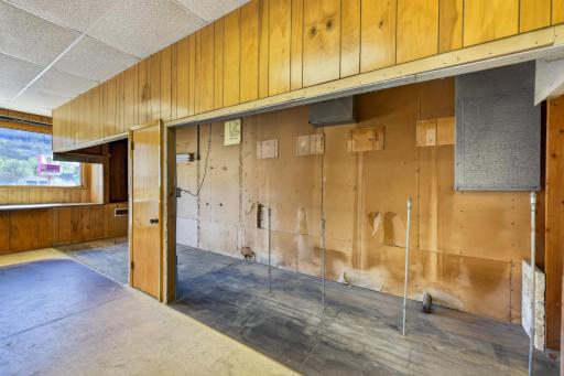 S101 S Main Street, Nelson, WI 54756