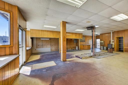 S101 S Main Street, Nelson, WI 54756