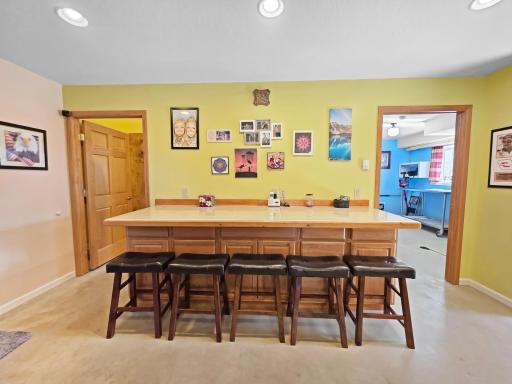 5520 36th Street SW, Pine River, MN 56474