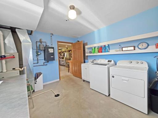 5520 36th Street SW, Pine River, MN 56474